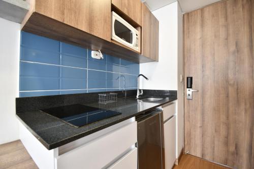 Ulivin Coliving in Manizales Ulivin Coliving in Manizales
