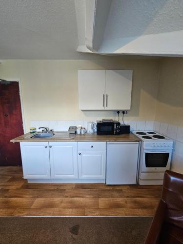 Valley Bar in Scarborough Valley Bar in Scarborough