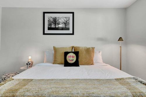 Nova Gypsy Vanner by PaseoHomesAZ with Pool & Pool