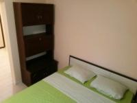 This photo about Leader NORD apartments at Slavyansky Bulvar shared on HyHotel.com