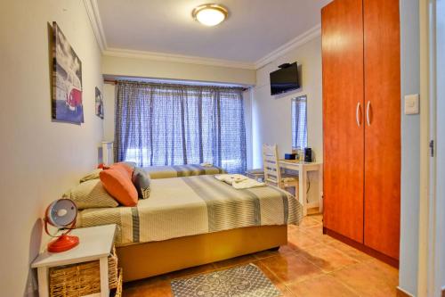 Anandi Guesthouse Swakopmund in Swakopmund Anandi Guesthouse Swakopmund in Swakopmund