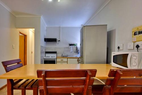 Anandi Guesthouse Swakopmund in Swakopmund Anandi Guesthouse Swakopmund in Swakopmund
