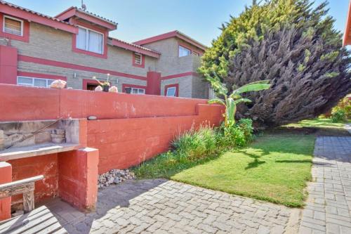 Anandi Guesthouse Swakopmund in Swakopmund Anandi Guesthouse Swakopmund in Swakopmund