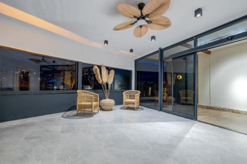 Létesítmények, Rota Kilidonia Karaöz Suites&Villas (Rota Kilidonia Karaoz Suites&Villas) in Adrasan Létesítmények, Rota Kilidonia Karaöz Suites&Villas (Rota Kilidonia Karaoz Suites&Villas) in Adrasan