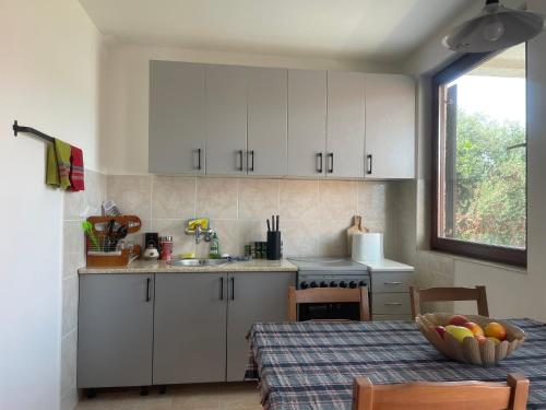 Facilities, Pier Apartments in Krasici Facilities, Pier Apartments in Krasici