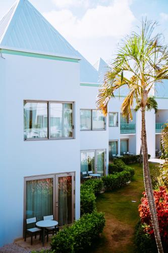 Have, The Mill Resort & Suites Aruba in Noord Have, The Mill Resort & Suites Aruba in Noord