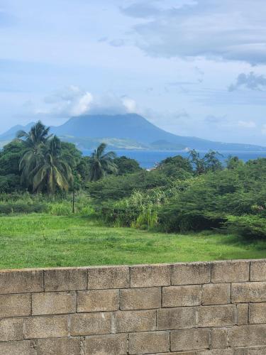 Pogled, Amber Lily Studio in Basseterre Pogled, Amber Lily Studio in Basseterre