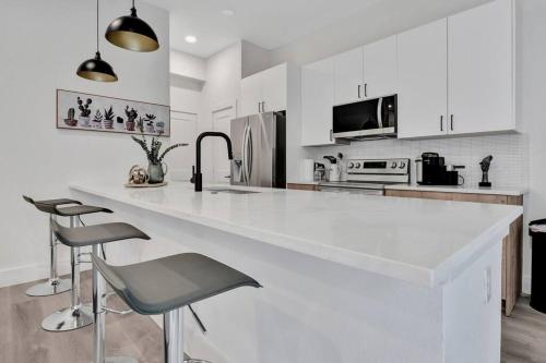 Faciliteiten, Perfect Dallas Oasis l Pet Friendly l Big Backyard in Love Field vliegveld Faciliteiten, Perfect Dallas Oasis l Pet Friendly l Big Backyard in Love Field vliegveld