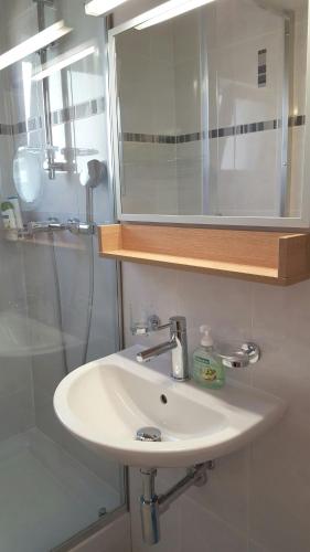 This photo about Fricoco shared on HyHotel.com