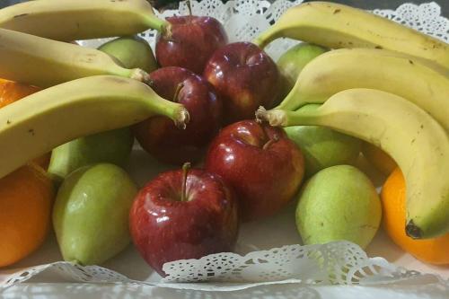 העין הכחולה מתחם אירוח ב Dar Raz הבית המרוקאי in Beer Sheva העין הכחולה מתחם אירוח ב Dar Raz הבית המרוקאי in Beer Sheva