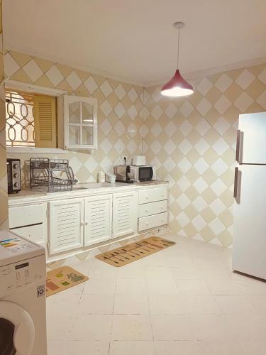 Superbe appartement avec jardin à 15min de l aéroport (Superbe appartement avec jardin a 15min de l aeroport) in Ariana Superbe appartement avec jardin à 15min de l aéroport (Superbe appartement avec jardin a 15min de l aeroport) in Ariana