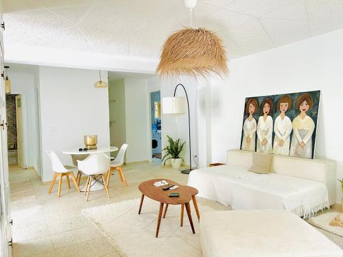 Superbe appartement avec jardin à 15min de l aéroport (Superbe appartement avec jardin a 15min de l aeroport) in Ariana Superbe appartement avec jardin à 15min de l aéroport (Superbe appartement avec jardin a 15min de l aeroport) in Ariana