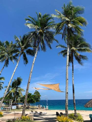 Cebu Club Fort Med Inc, in Boljoon Cebu Club Fort Med Inc, in Boljoon