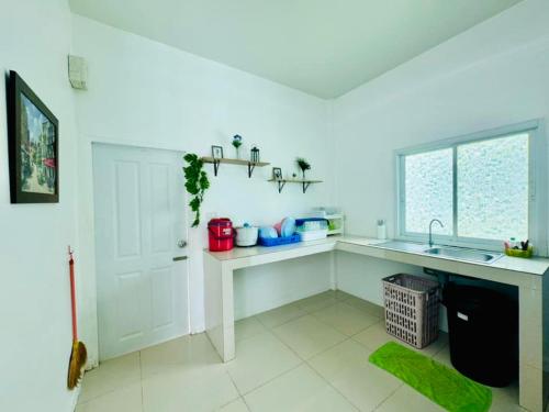 Happy Pool Villa Huahin near Baan Sillapin Artists Village Happy Pool Villa Huahin near Baan Sillapin Artists Village