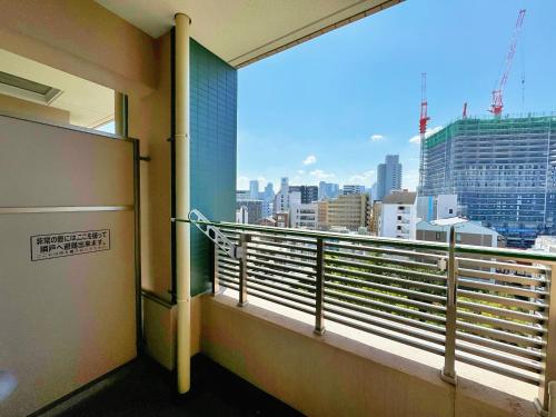 Juso AFP Luxury Apartment Hotel in Juso Juso AFP Luxury Apartment Hotel in Juso