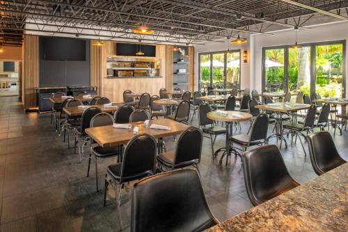 Facilities, Casey Key Resorts - Mainland in Osprey (FL) Facilities, Casey Key Resorts - Mainland in Osprey (FL)