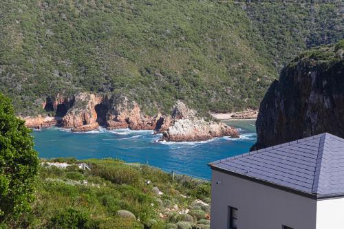 Vue, Glenview Heads Apartments in Knysna Vue, Glenview Heads Apartments in Knysna