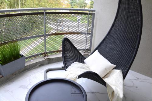 KAALA RIVERSIDE Deluxe apt entre Disney et Paris free Parking in Льон KAALA RIVERSIDE Deluxe apt entre Disney et Paris free Parking in Льон