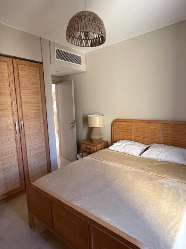 M8 free access to the BEACH and POOL