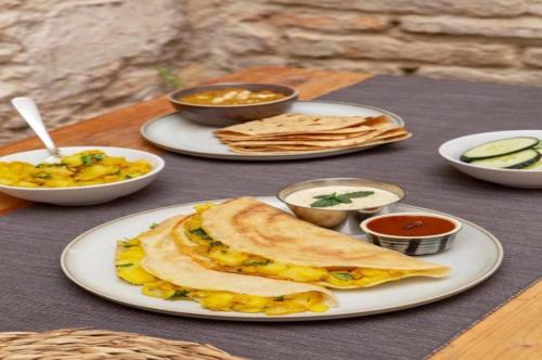 Food and beverages, Hotel Aiims in New Delhi and NCR Food and beverages, Hotel Aiims in New Delhi and NCR
