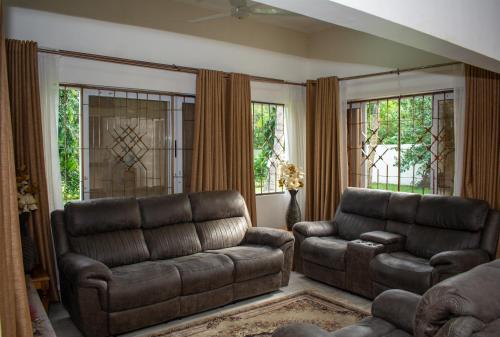 3 bedroom Penthouse paradise apartment in Mtwapa 3 bedroom Penthouse paradise apartment in Mtwapa