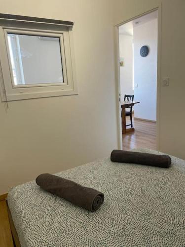 Le Pardigon -Fibre-Climatisation