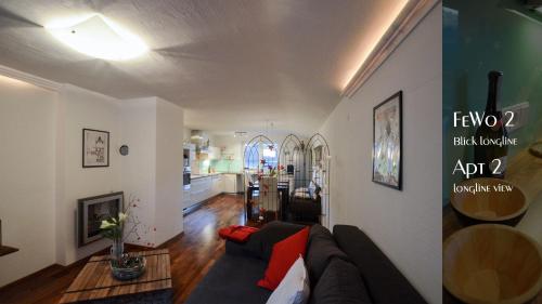 This photo about Ferienhaus Auschmiede shared on HyHotel.com