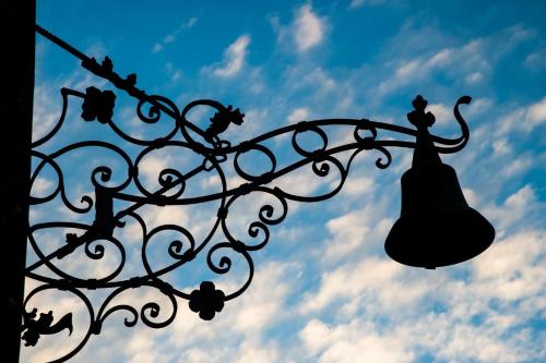 This photo about Gasthaus Glockle shared on HyHotel.com