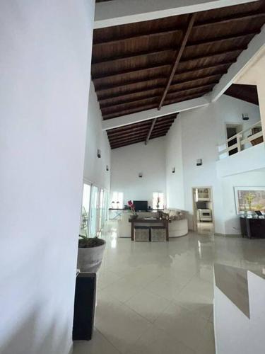 Casa para relaxar Jardim Acapulco in Jardim Acapulco Casa para relaxar Jardim Acapulco in Jardim Acapulco