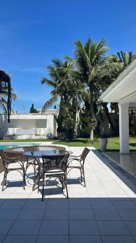 Casa para relaxar Jardim Acapulco in Jardim Acapulco Casa para relaxar Jardim Acapulco in Jardim Acapulco