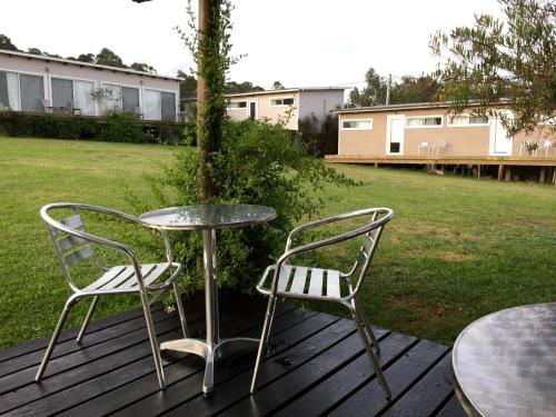 This photo about Hjem Punta Rubia shared on HyHotel.com