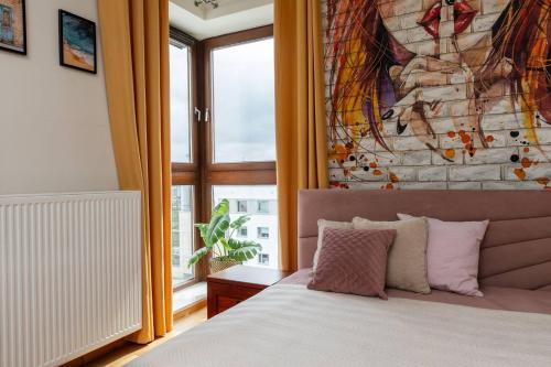 Premium Residence Wilanow