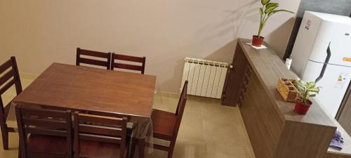 Moderno Duplex 1 - Alquiler en Comodoro Rivadavia near 헤네랄 엔니케 모스코니 국제공항 Moderno Duplex 1 - Alquiler en Comodoro Rivadavia near 헤네랄 엔니케 모스코니 국제공항