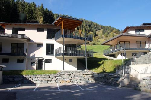 Mountain View by Globalimmoservice in Rottenstein Mountain View by Globalimmoservice in Rottenstein