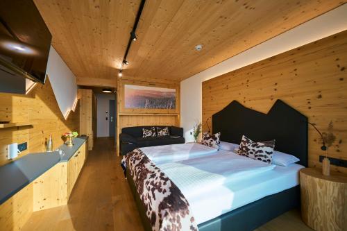 Bergwelt Kandel Hotel & Eventlocation in Waldkirch Bergwelt Kandel Hotel & Eventlocation in Waldkirch