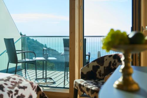 Bergwelt Kandel Hotel & Eventlocation in Waldkirch Bergwelt Kandel Hotel & Eventlocation in Waldkirch