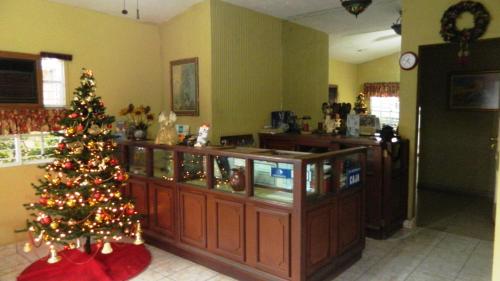 This photo about Hotel Vanderbilt shared on HyHotel.com