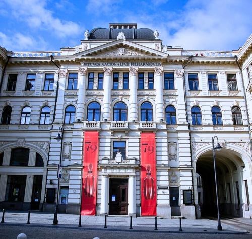 Urban Marocco OLD TOWN