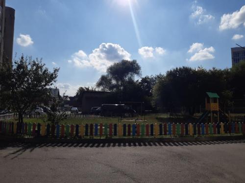 Квартира в Коломиї (Квартира в Коломиі) in Kolomiya Квартира в Коломиї (Квартира в Коломиі) in Kolomiya