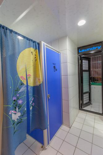 This photo about Golden House (Ruifang Railway Station) shared on HyHotel.com