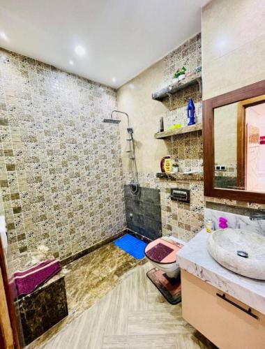 Appartement Bâtiment Al Ansar au centre de Agadir (Appartement Batiment Al Ansar au centre de Agadir) in 헤이 엘 파라흐 Appartement Bâtiment Al Ansar au centre de Agadir (Appartement Batiment Al Ansar au centre de Agadir) in 헤이 엘 파라흐