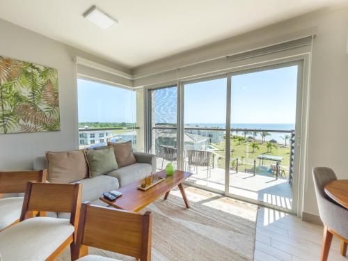 Ventanas del Mar by Playa Caracol Residences in El Pajonal Ventanas del Mar by Playa Caracol Residences in El Pajonal