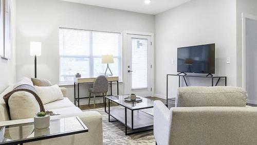 Landing at The Landing - 2 Bedrooms in Clermont in إيفون - إنديانا Landing at The Landing - 2 Bedrooms in Clermont in إيفون - إنديانا