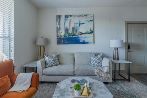 Landing at The Grayson - 1 Bedroom in Cypressdale in 클라인 Landing at The Grayson - 1 Bedroom in Cypressdale in 클라인