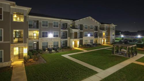 Landing at The Grayson - 1 Bedroom in Cypressdale in 클라인 Landing at The Grayson - 1 Bedroom in Cypressdale in 클라인