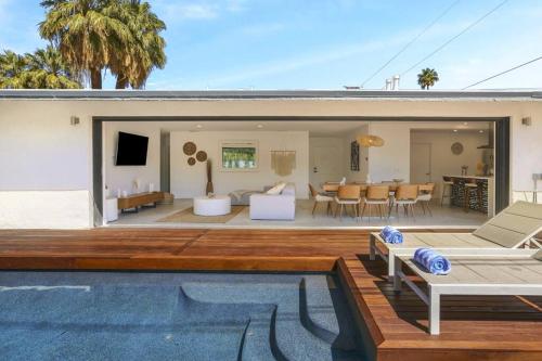 Chez Alain et Michou