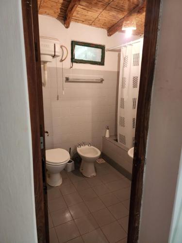 Cabañas El Molino (Cabanas El Molino) in Uquía Cabañas El Molino (Cabanas El Molino) in Uquía