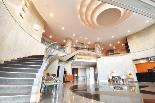 ردهة, فندق بارك هيلز (Hotel Park Hills) near طريق شيراكابا ردهة, فندق بارك هيلز (Hotel Park Hills) near طريق شيراكابا