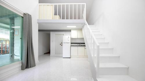 가평 첫눈애펜션 (전 객실 리모델링 완료) (Gapyeong Cheotnooneh Pension) in 북면 가평 첫눈애펜션 (전 객실 리모델링 완료) (Gapyeong Cheotnooneh Pension) in 북면