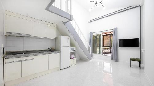 가평 첫눈애펜션 (전 객실 리모델링 완료) (Gapyeong Cheotnooneh Pension) in 북면 가평 첫눈애펜션 (전 객실 리모델링 완료) (Gapyeong Cheotnooneh Pension) in 북면